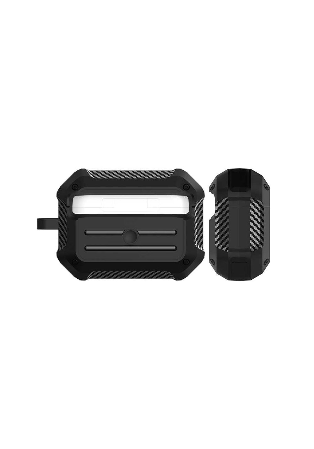 Wiwu APC006 Airpods Pro Kılıf