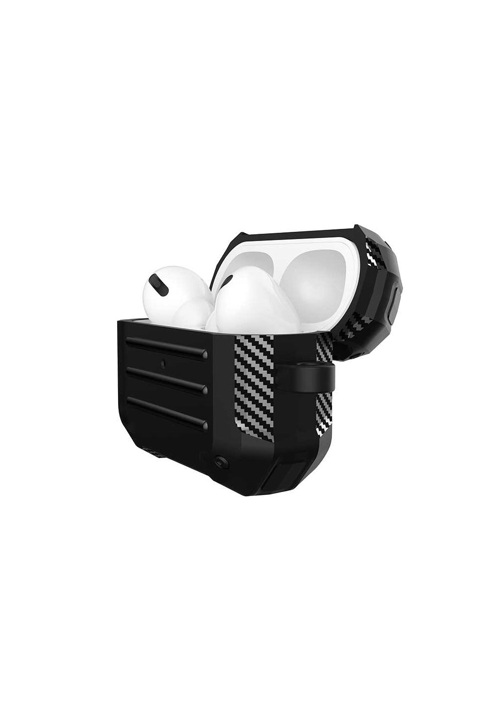Wiwu APC006 Airpods Pro Kılıf