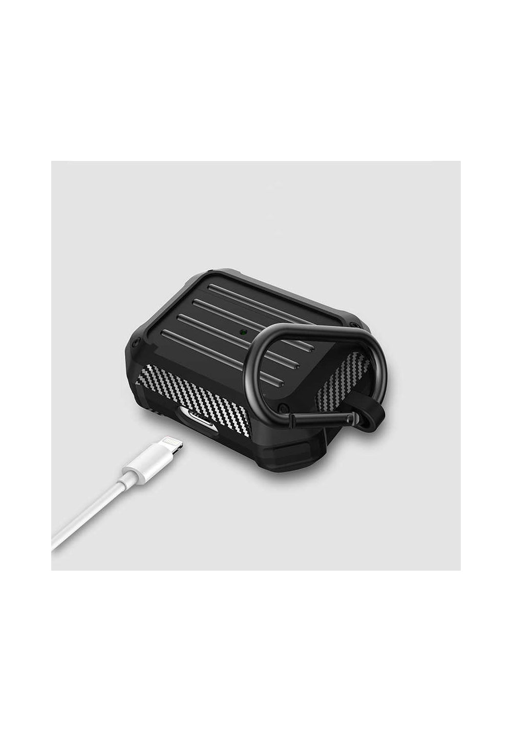 Wiwu APC006 Airpods Pro Kılıf