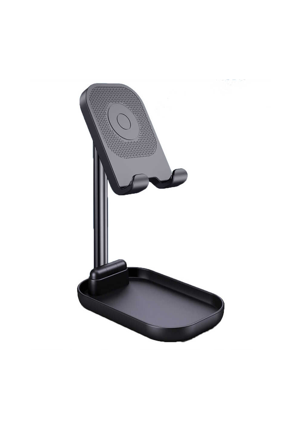 Wiwu ZM100 Tablet - Telefon Standı