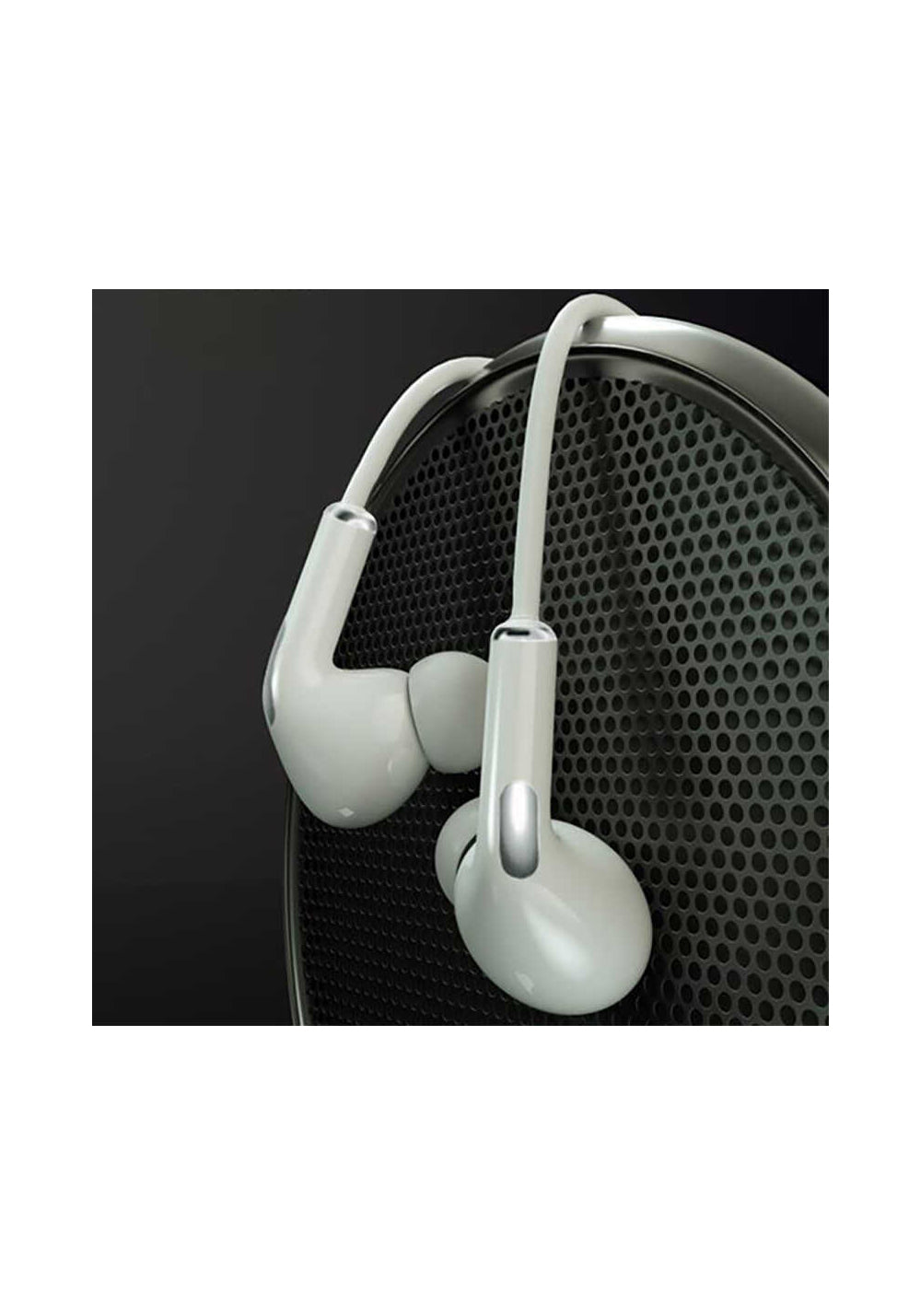 Lapas i11S 3.5mm Kulaklık