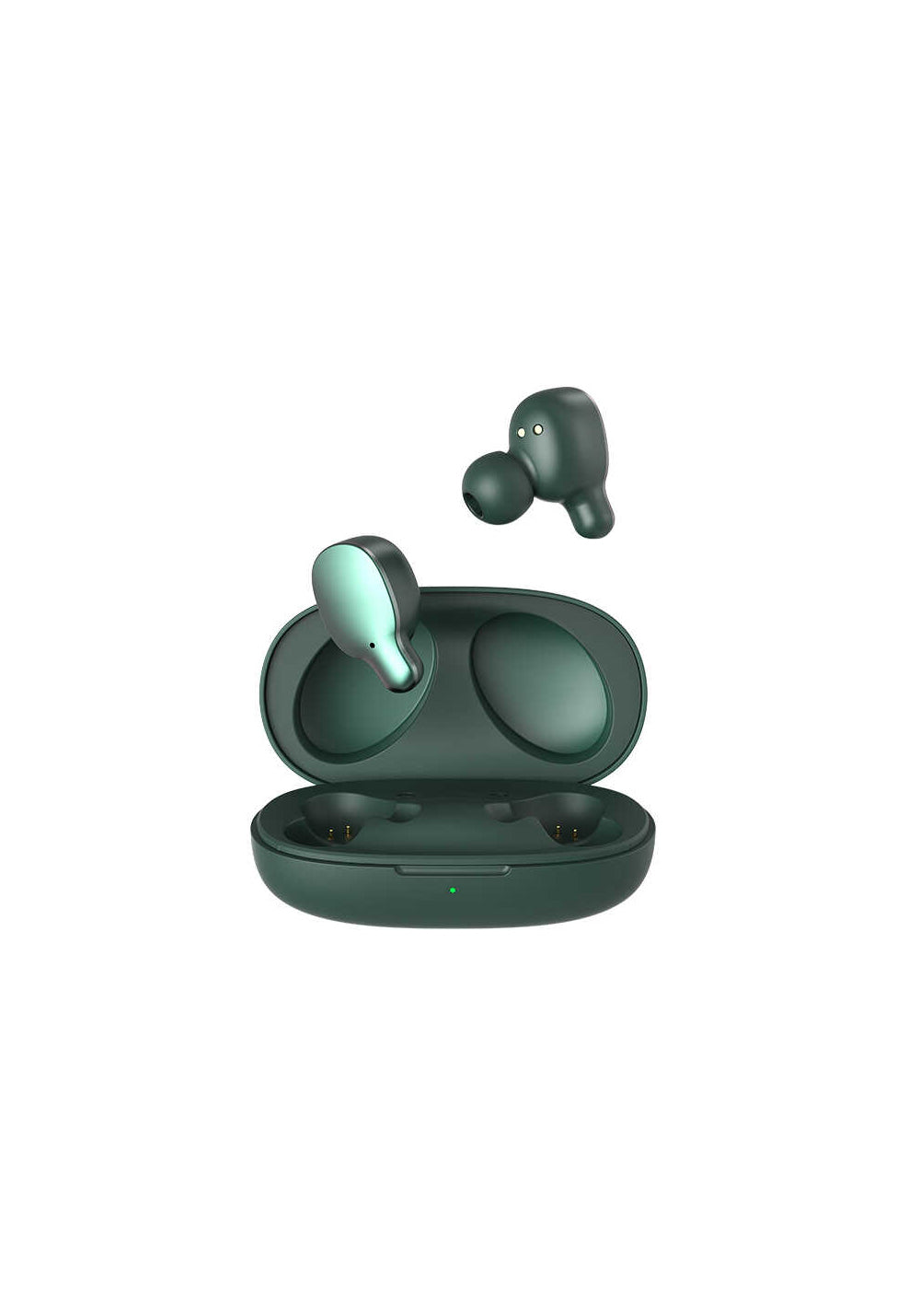 Wiwu Airbuds Titan Bluetooth Kulaklık