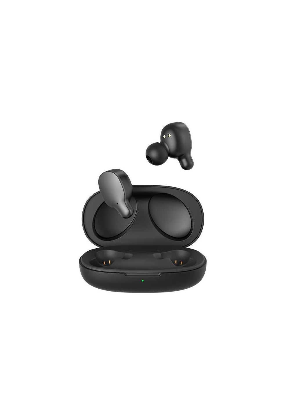 Wiwu Airbuds Titan Bluetooth Kulaklık