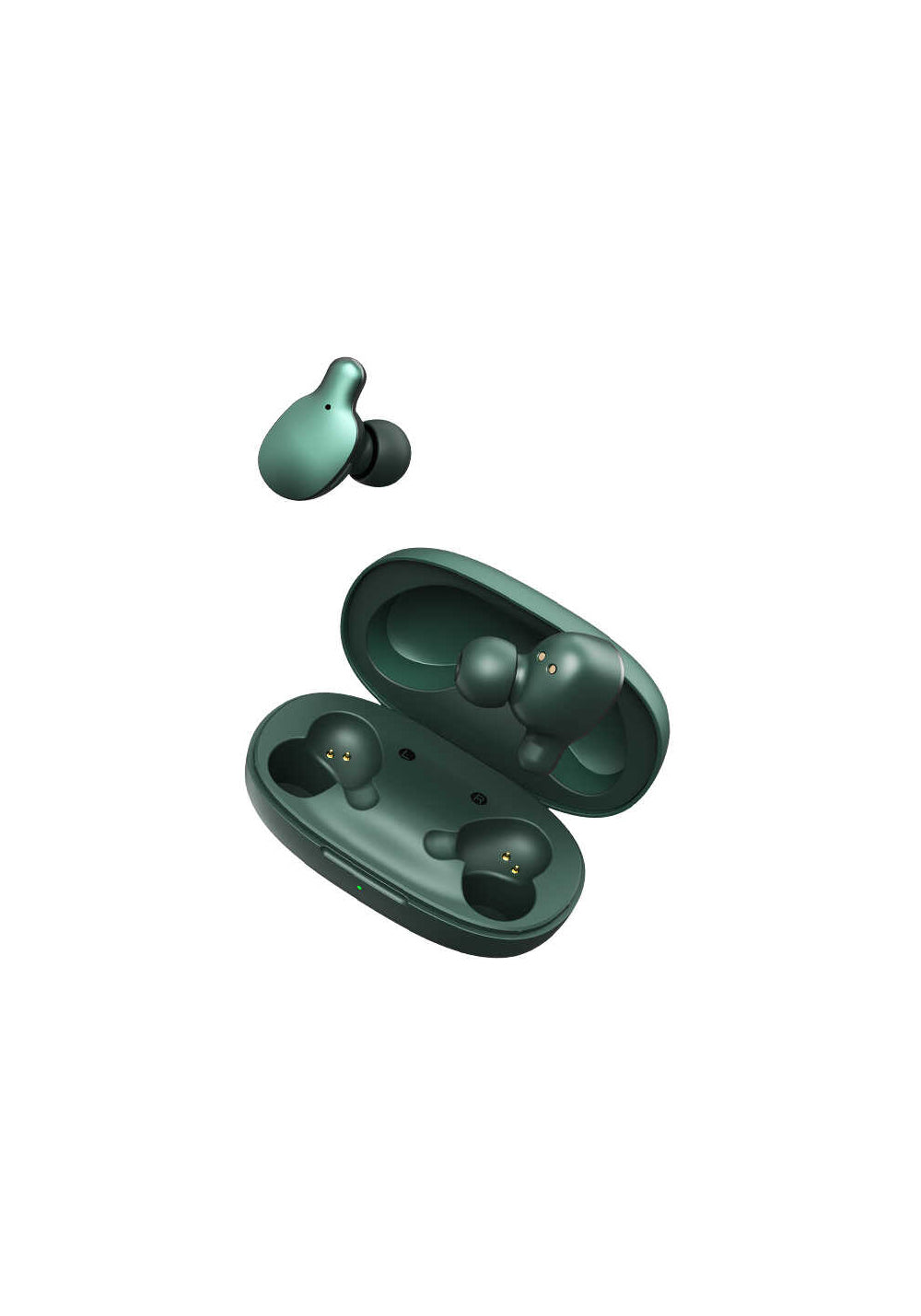 Wiwu Airbuds Titan Bluetooth Kulaklık