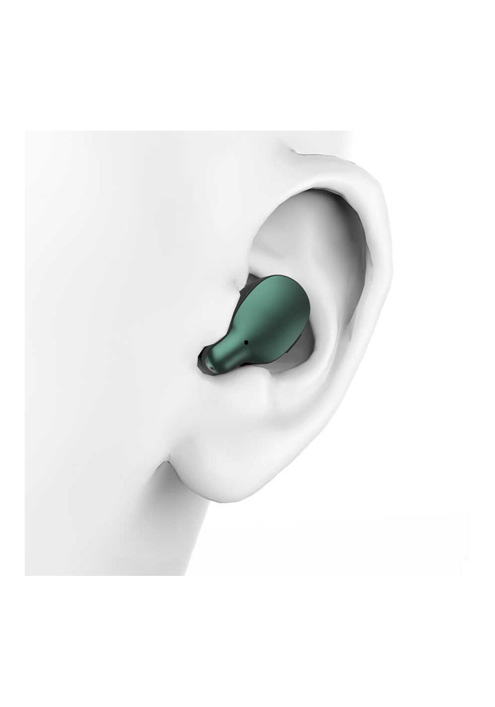 Wiwu Airbuds Titan Bluetooth Kulaklık