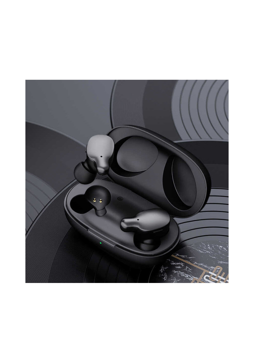 Wiwu Airbuds Titan Bluetooth Kulaklık