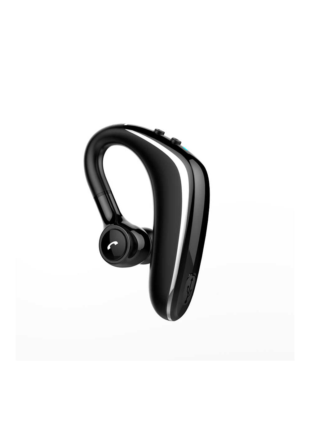 Wiwu Solo Max Bluetooth Kulaklık