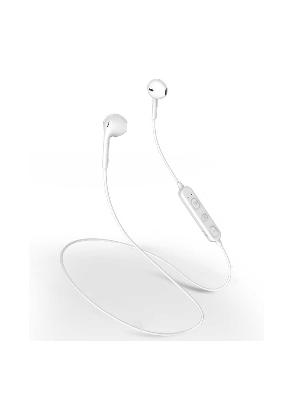 Wiwu Ear Zero Bluetooth Kulaklık