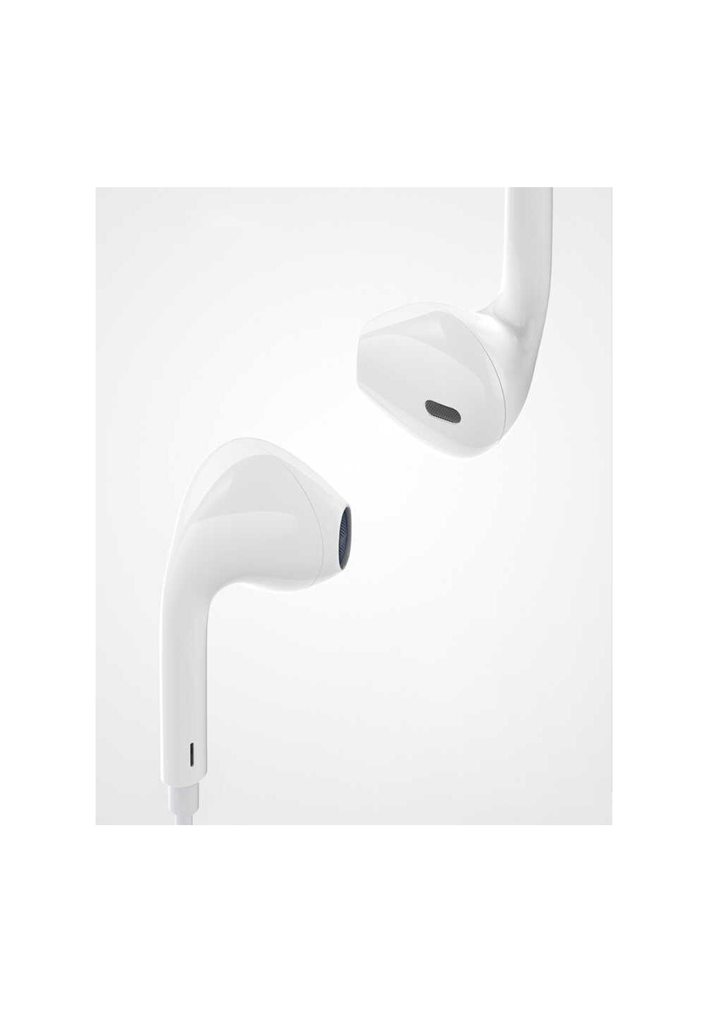 Wiwu Ear Zero Bluetooth Kulaklık