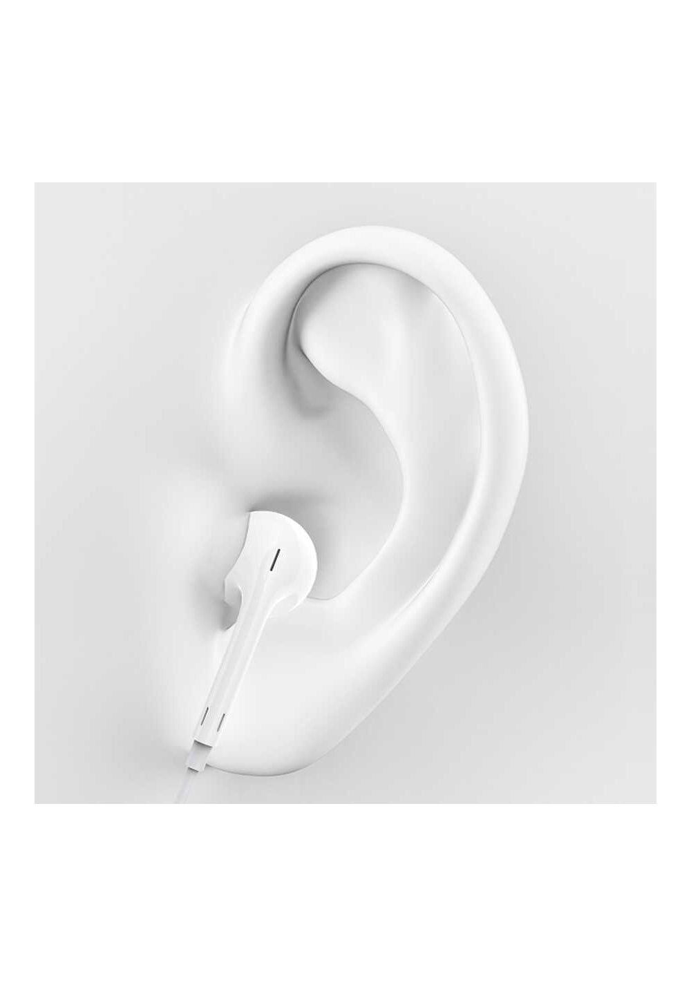 Wiwu Ear Zero Bluetooth Kulaklık