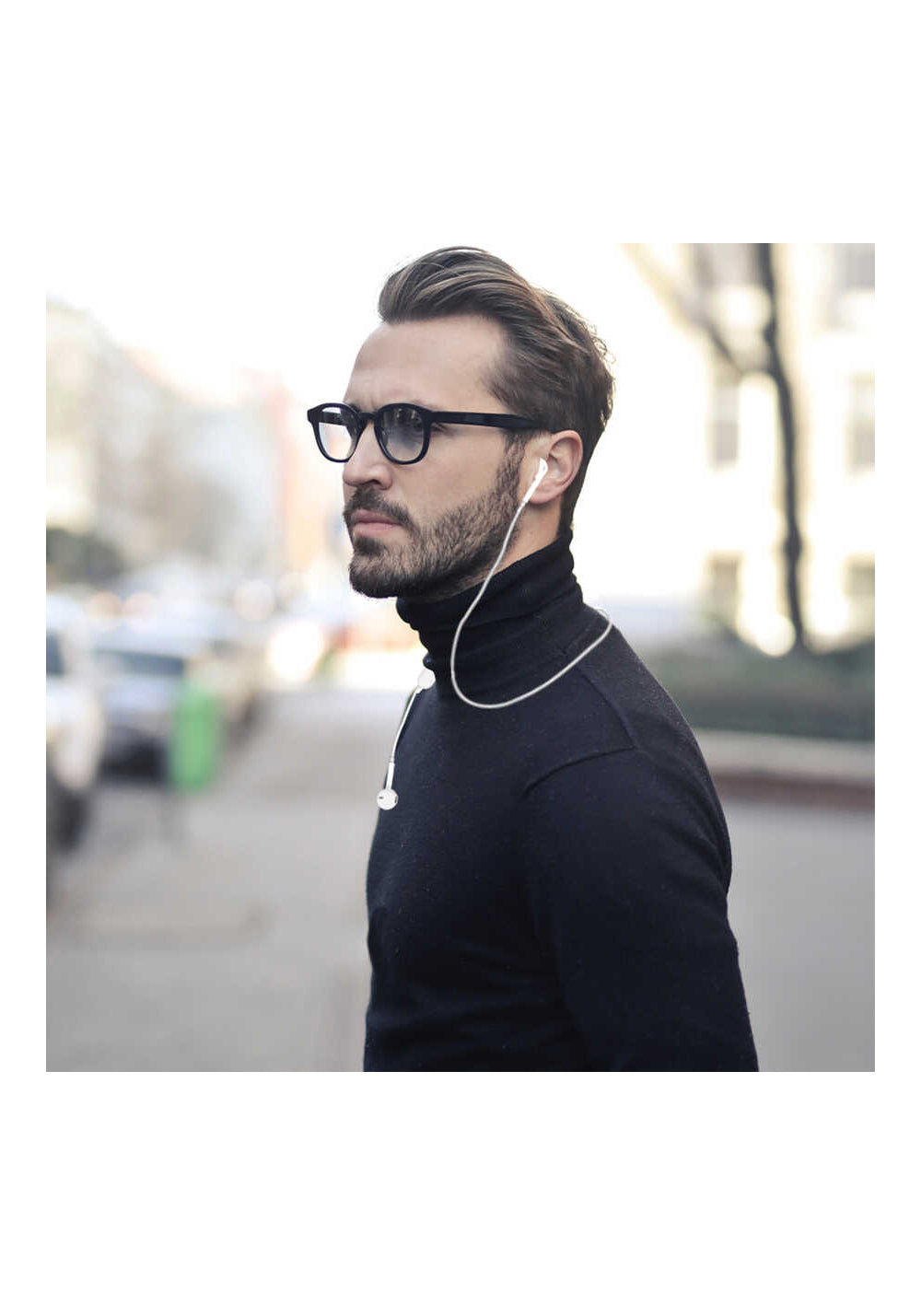 Wiwu Ear Zero Bluetooth Kulaklık