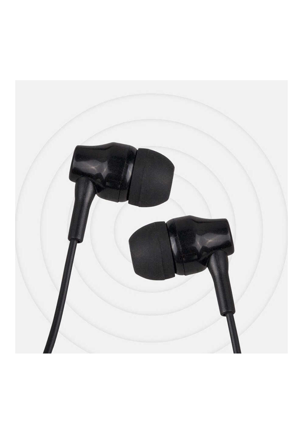 Lapas A1 3.5mm Kulaklık