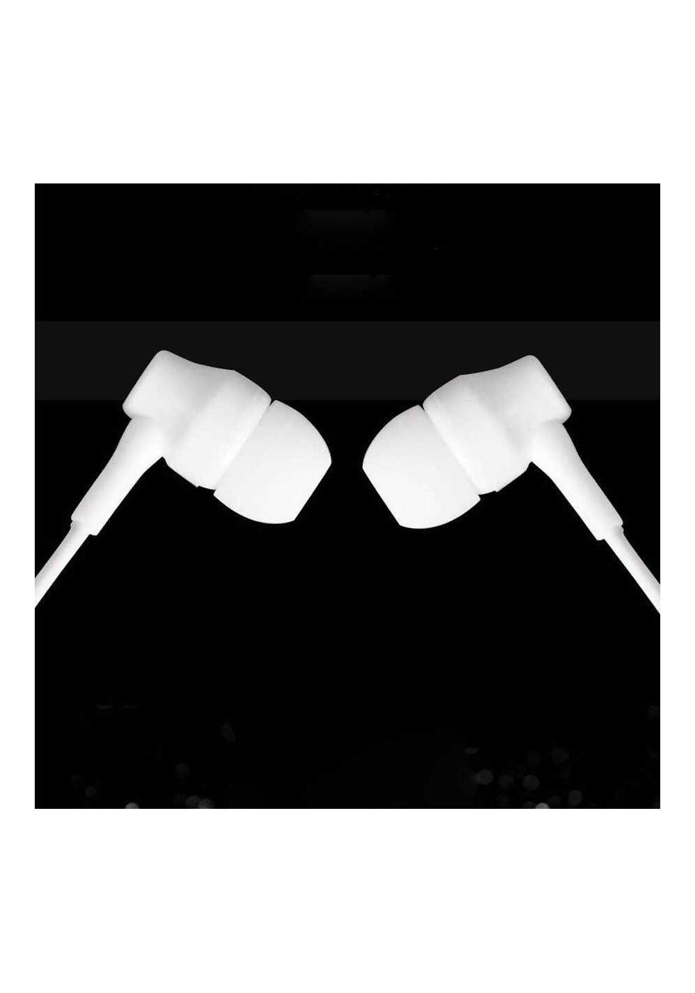 Lapas A1 3.5mm Kulaklık