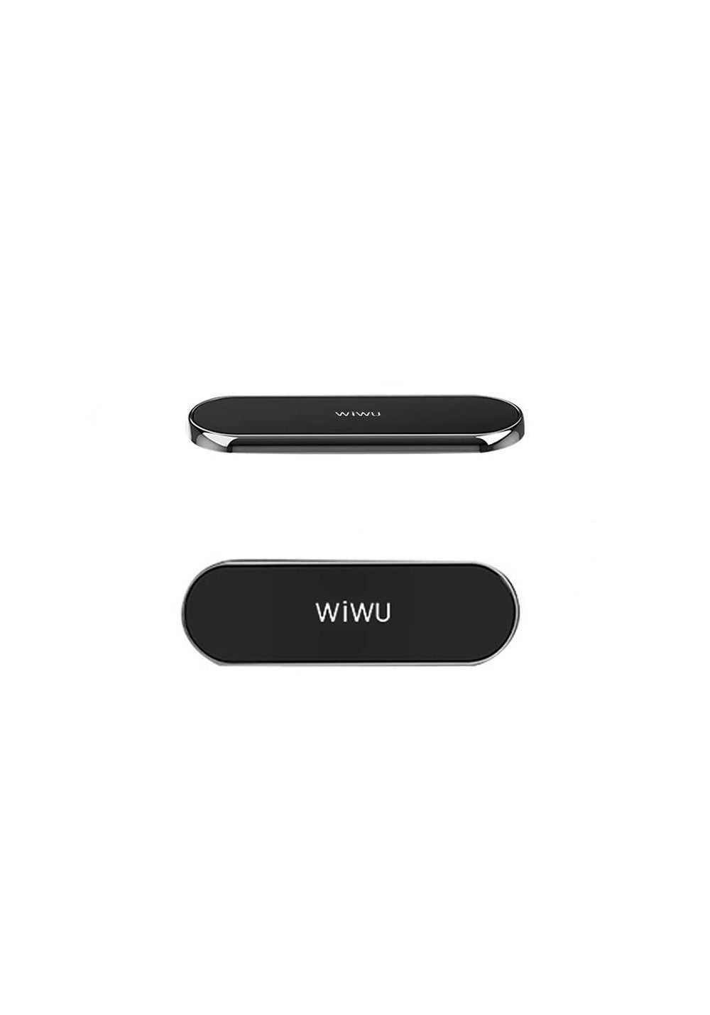 Wiwu PL700 Araç Telefon Tutucu