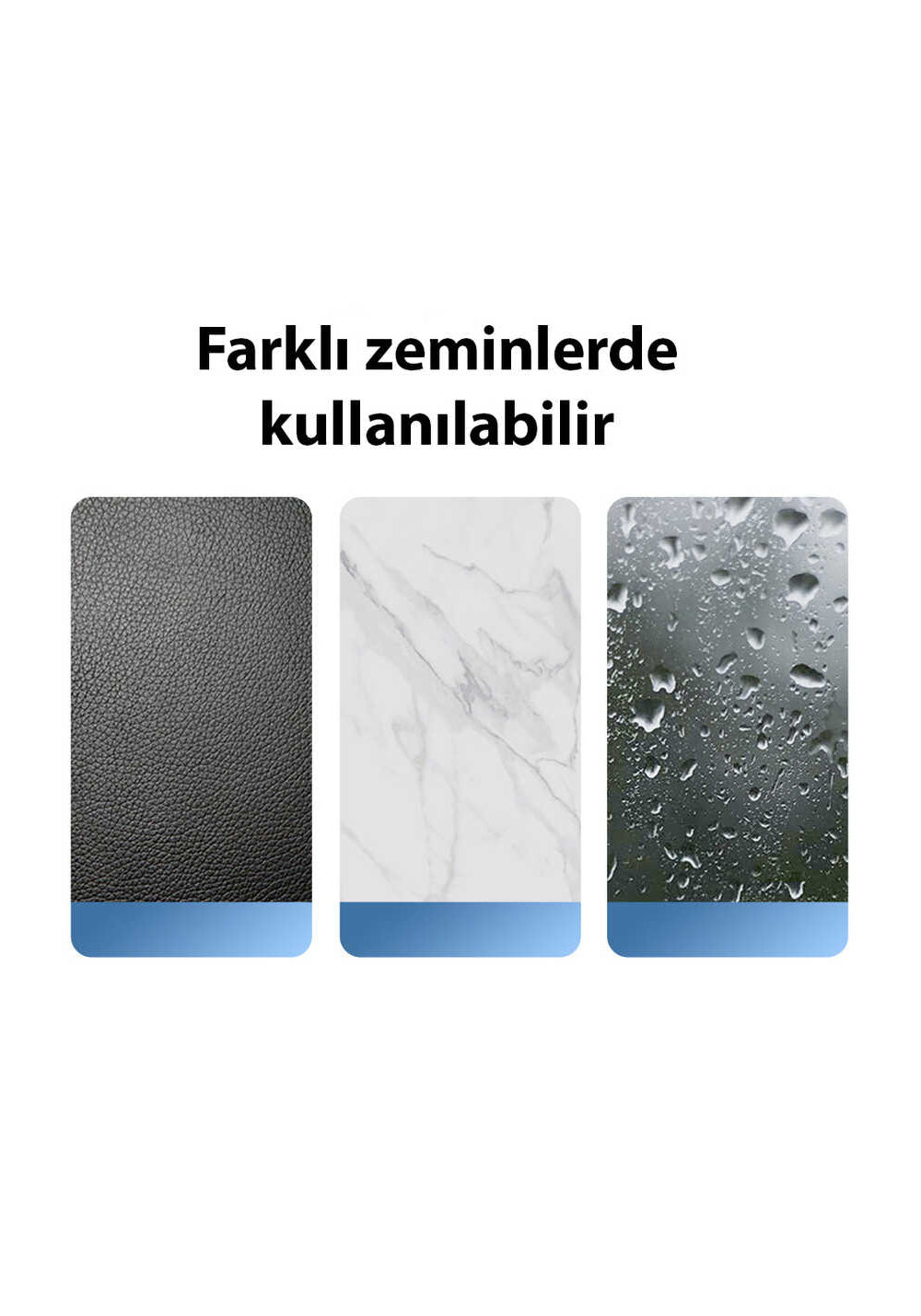 Wiwu PL700 Araç Telefon Tutucu