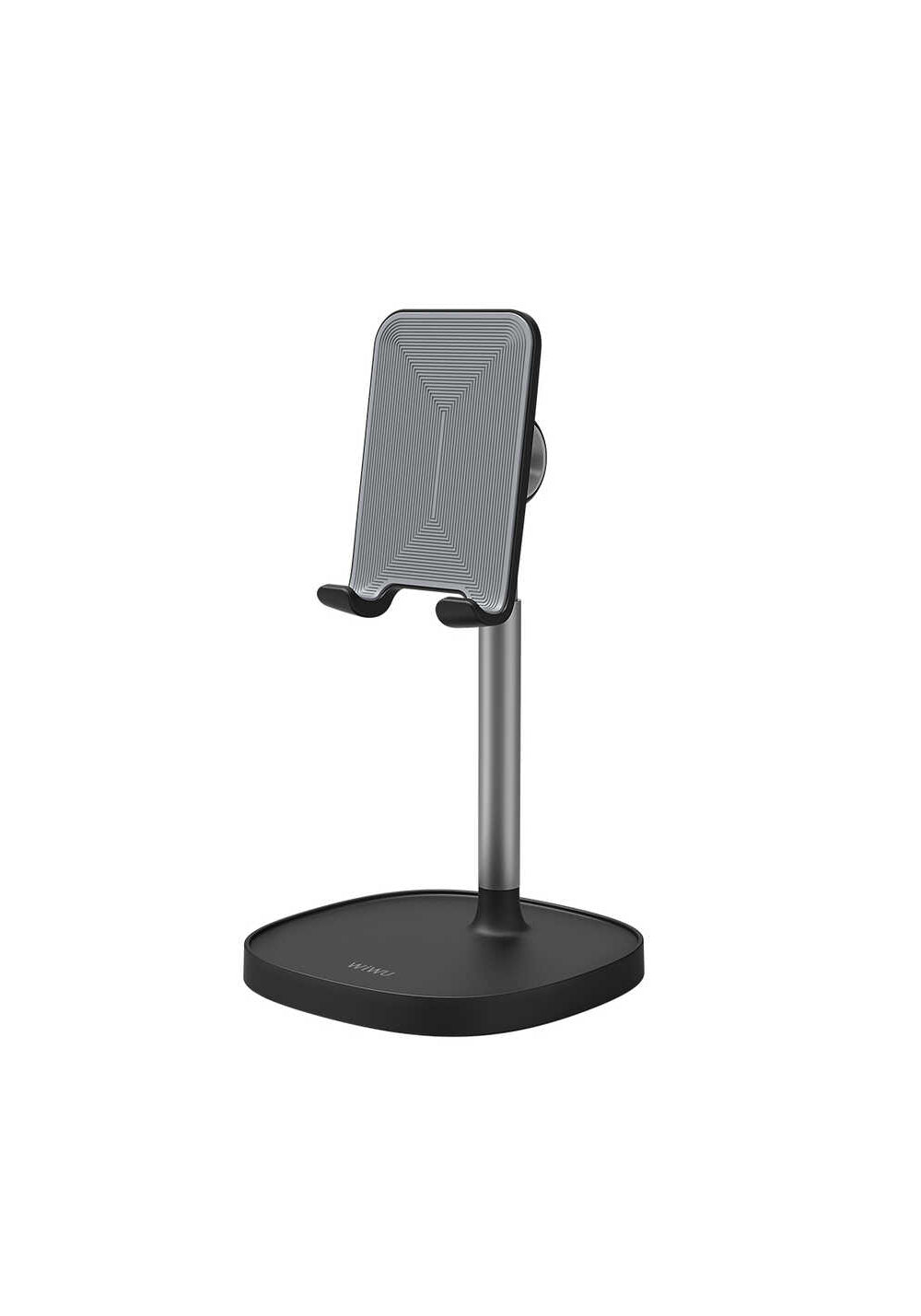 Wiwu ZM101 Tablet - Telefon Standı