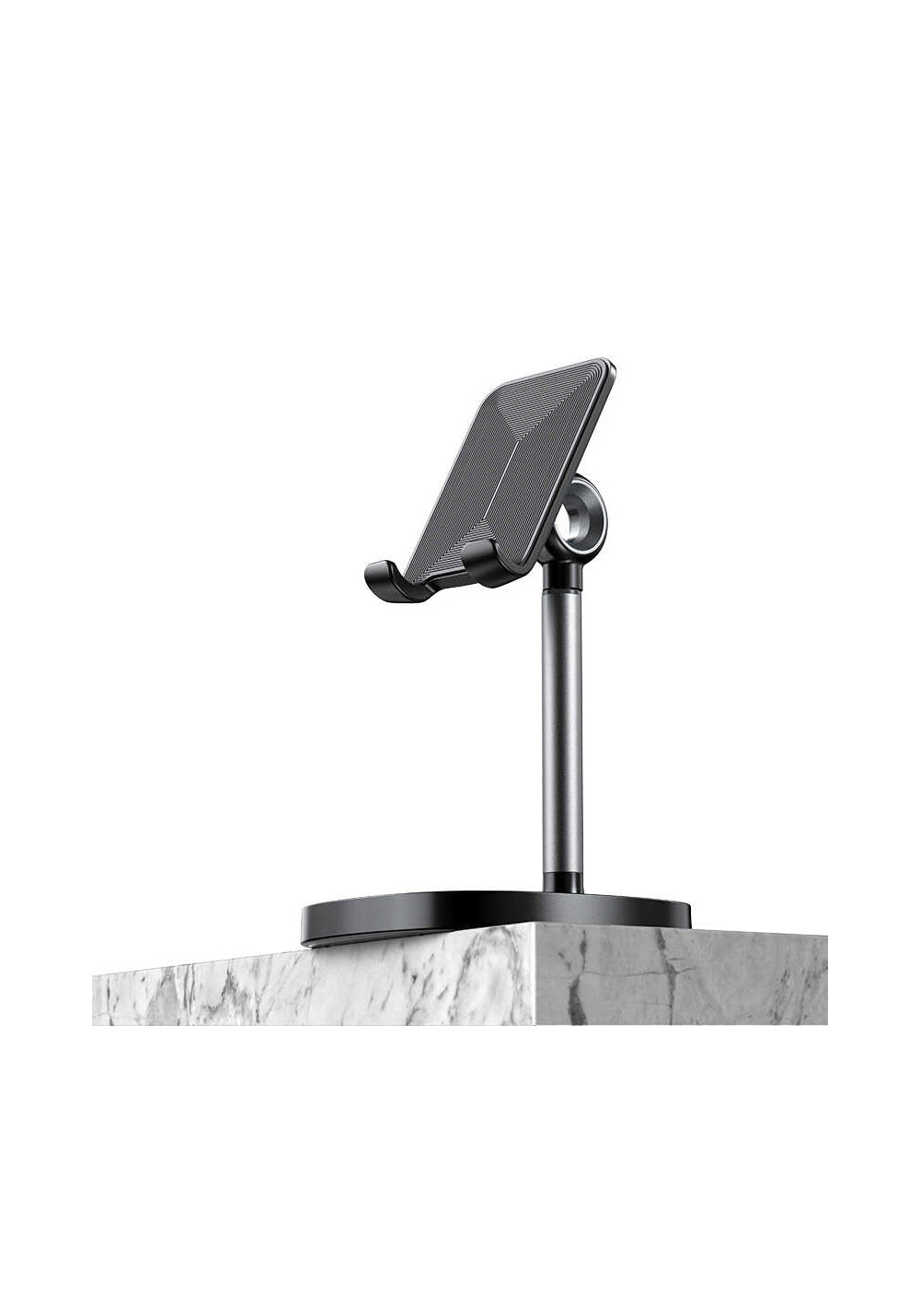 Wiwu ZM101 Tablet - Telefon Standı