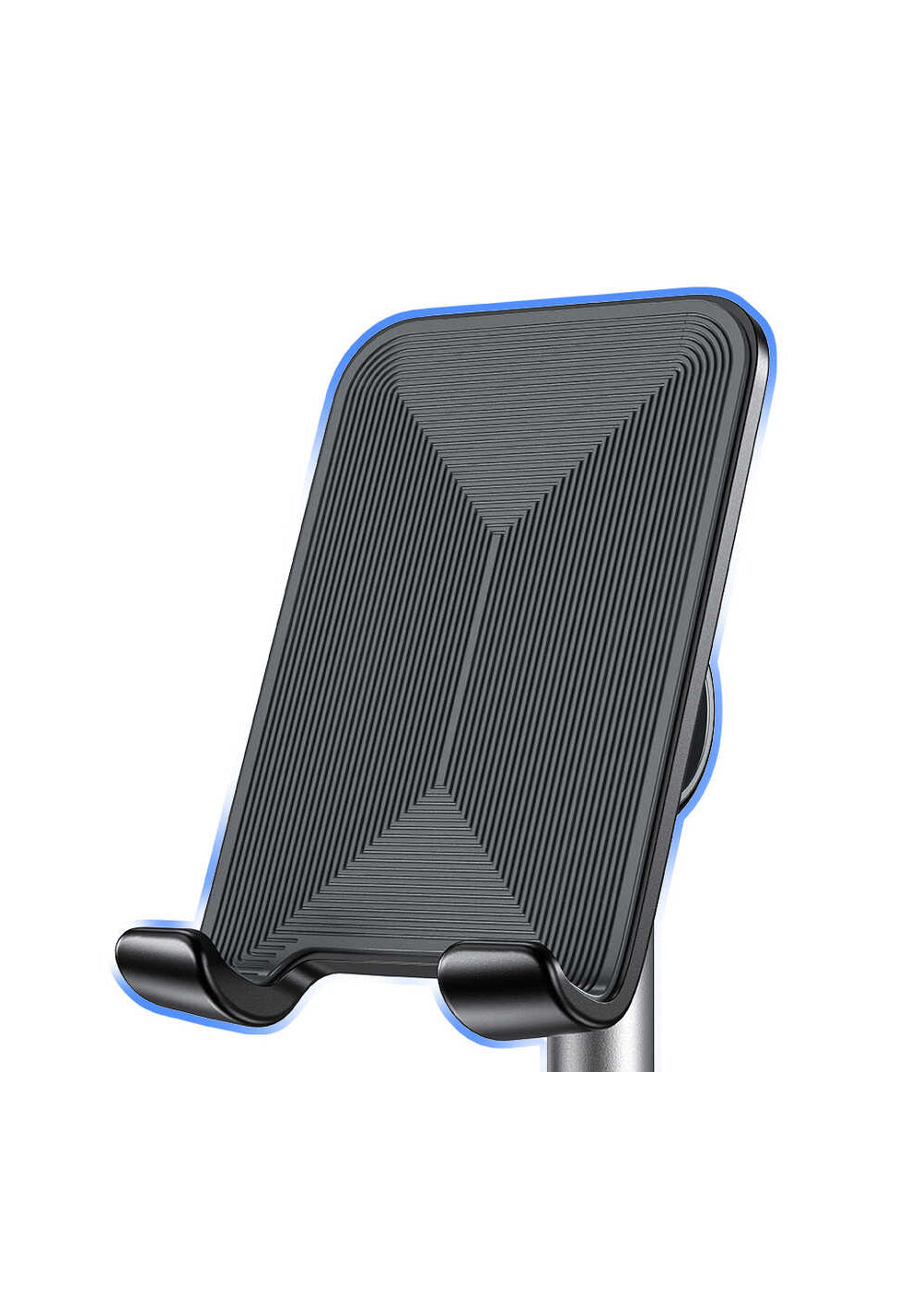 Wiwu ZM101 Tablet - Telefon Standı