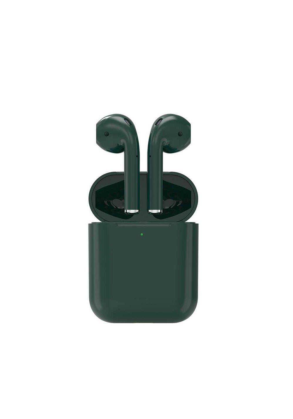 Wiwu Airbuds X Pro Bluetooth Kulaklık