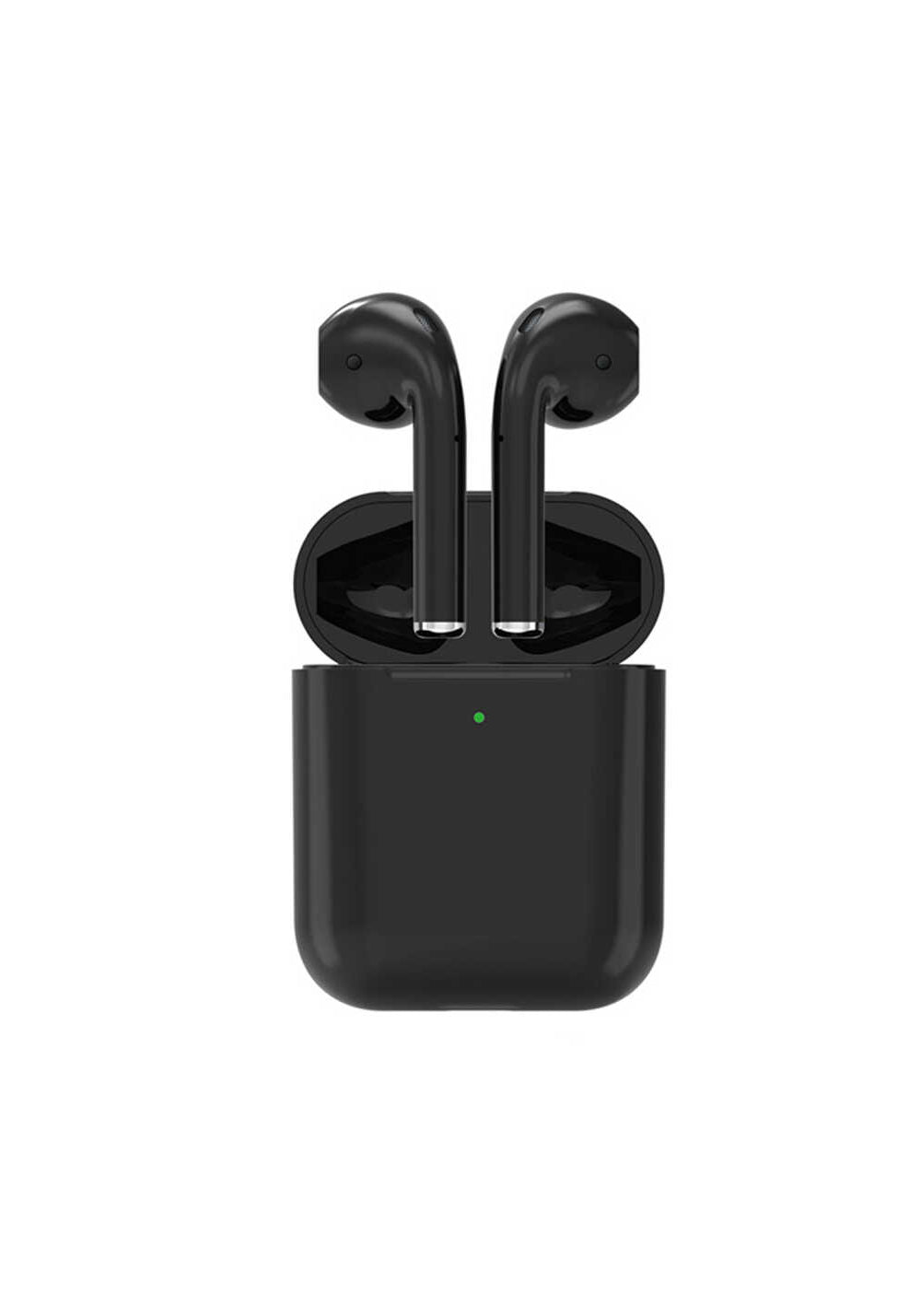 Wiwu Airbuds X Pro Bluetooth Kulaklık