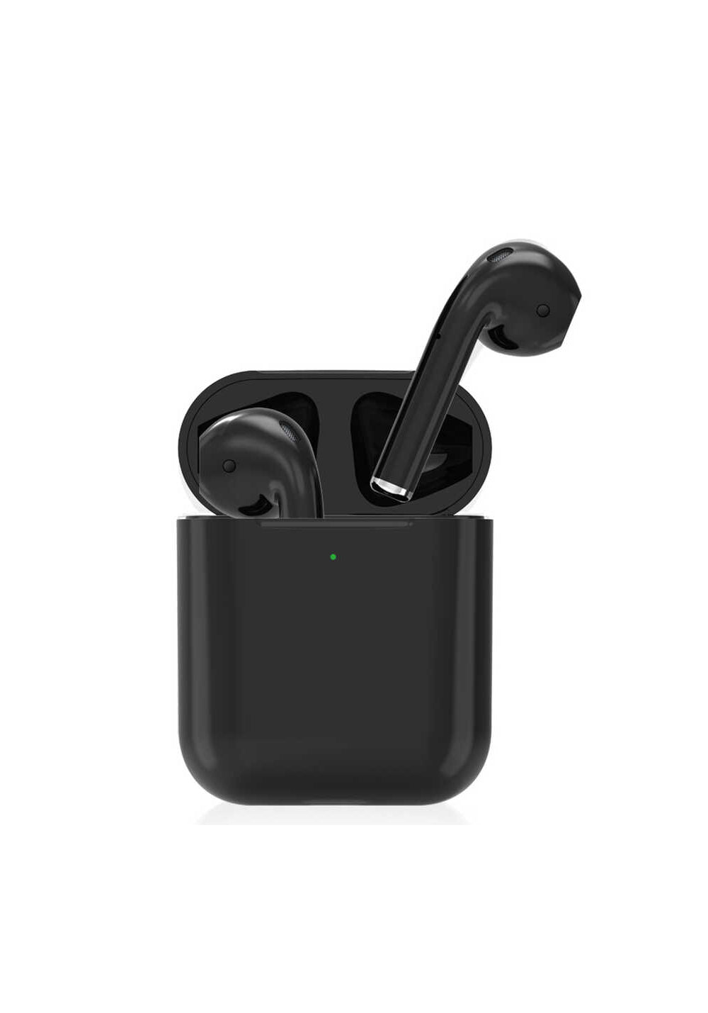 Wiwu Airbuds X Pro Bluetooth Kulaklık