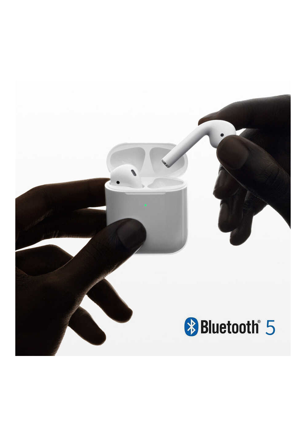 Wiwu Airbuds X Pro Bluetooth Kulaklık