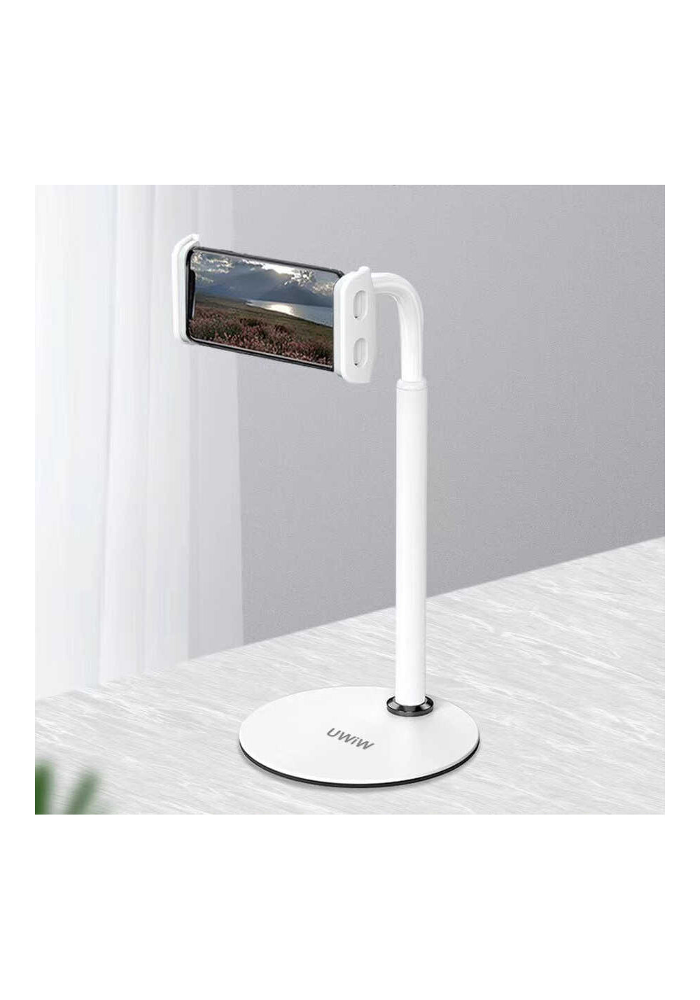 Wiwu ZM300 Giraffe Tablet - Telefon Standı