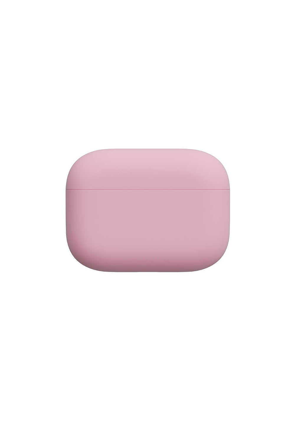 Benks Airpods Pro Liquid Silikon Kılıf