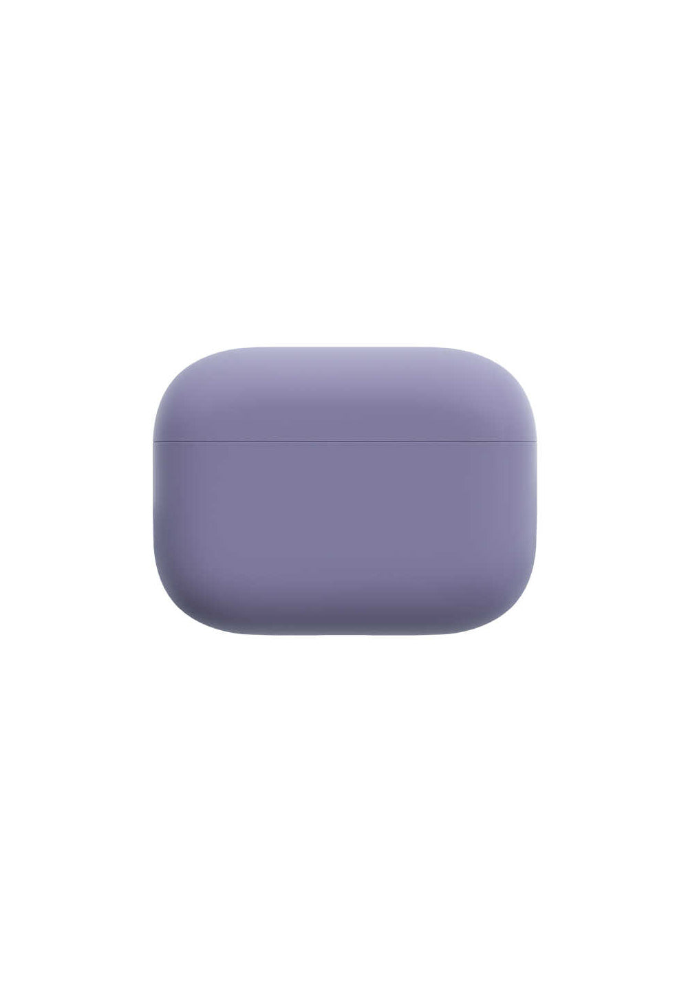 Benks Airpods Pro Liquid Silikon Kılıf