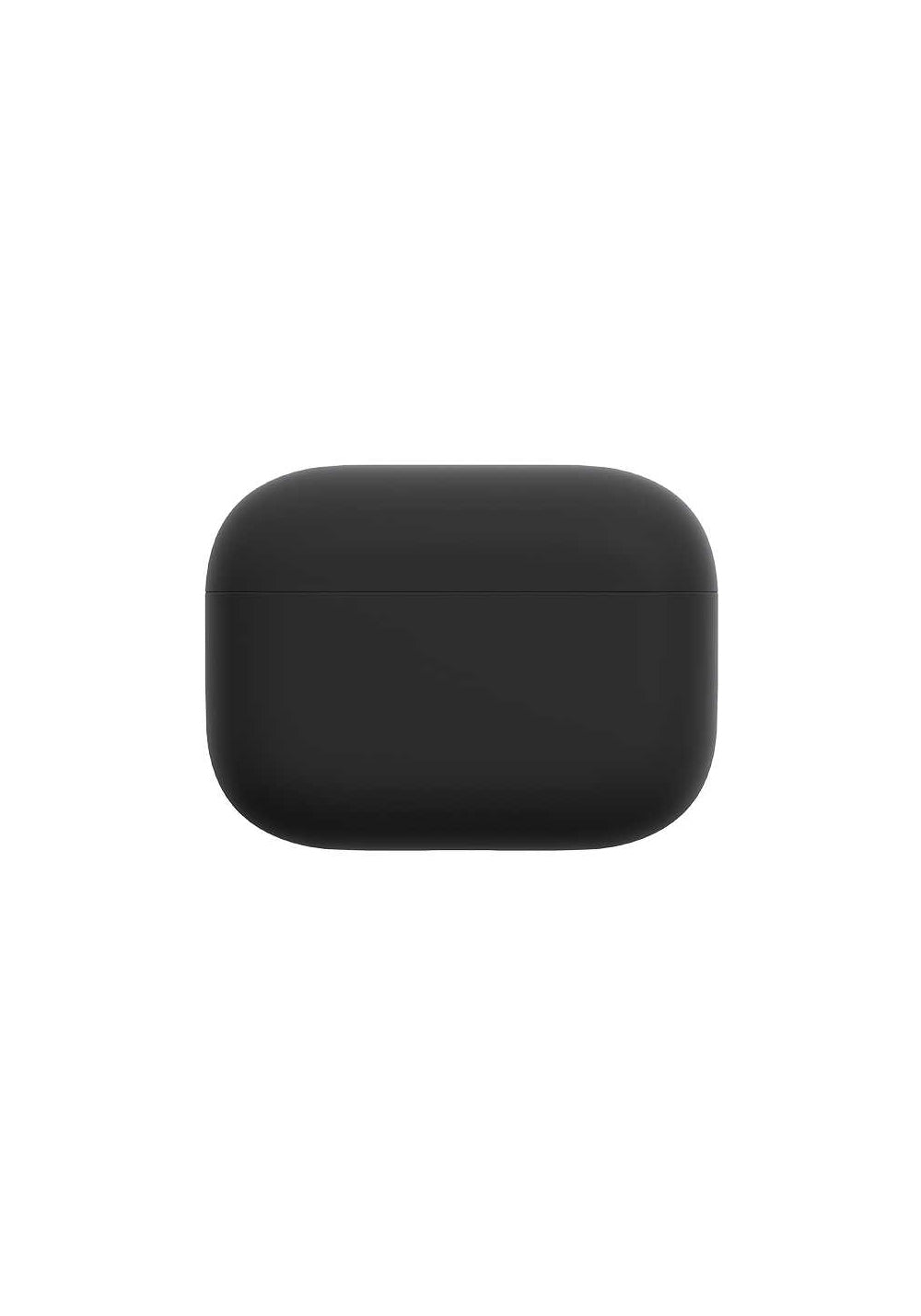 Benks Airpods Pro Liquid Silikon Kılıf