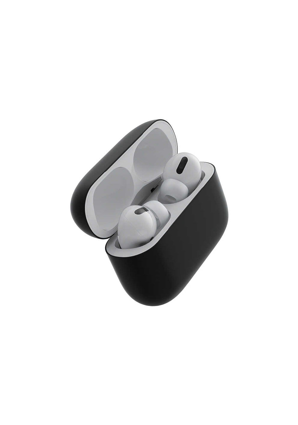 Benks Airpods Pro Liquid Silikon Kılıf