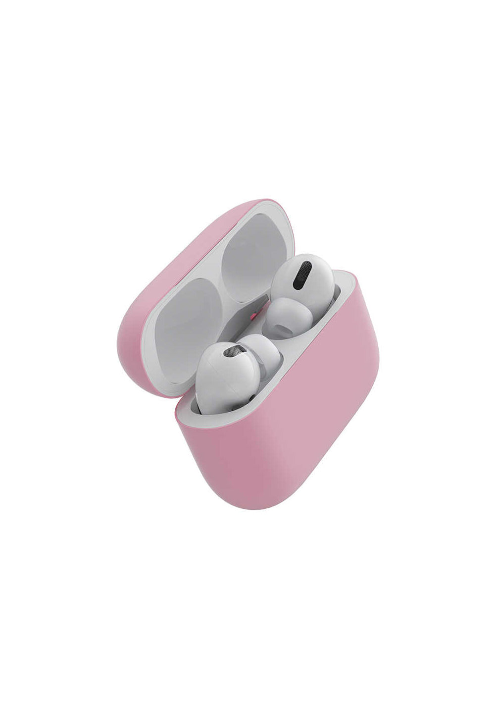 Benks Airpods Pro Liquid Silikon Kılıf