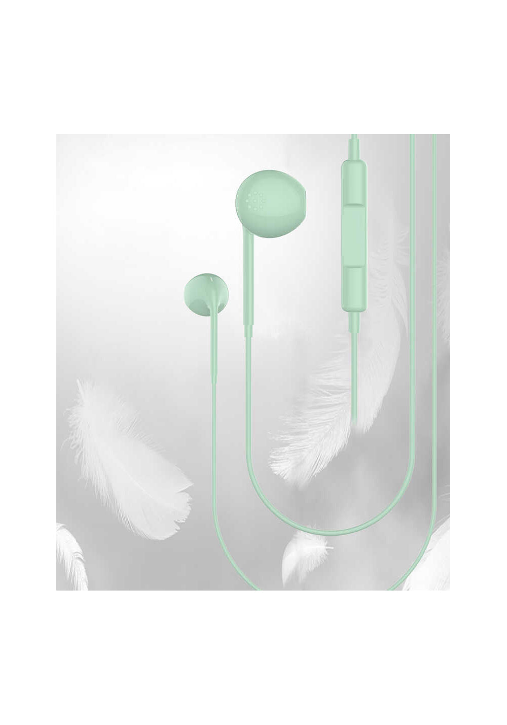 Lapas A2 Plus 3.5mm Kulaklık