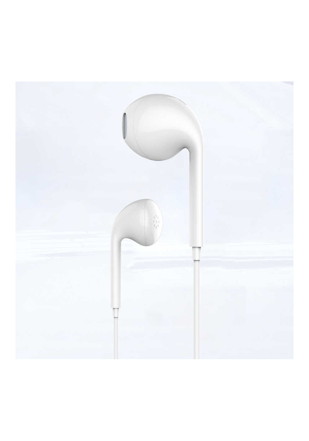 Lapas A2 Plus 3.5mm Kulaklık