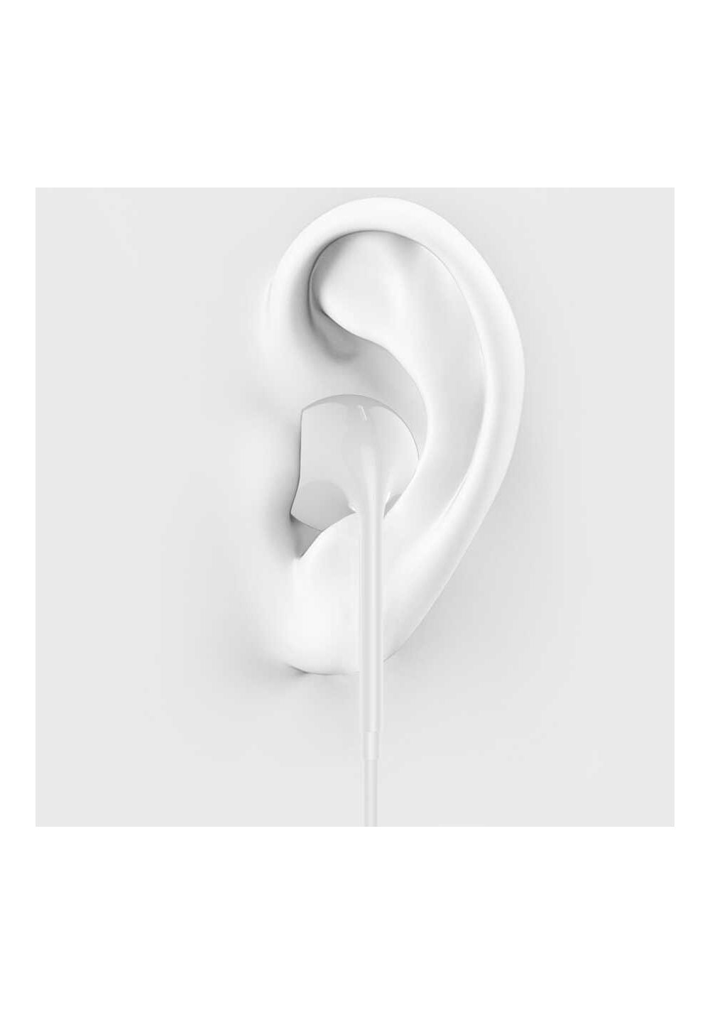 Lapas A2 Plus 3.5mm Kulaklık