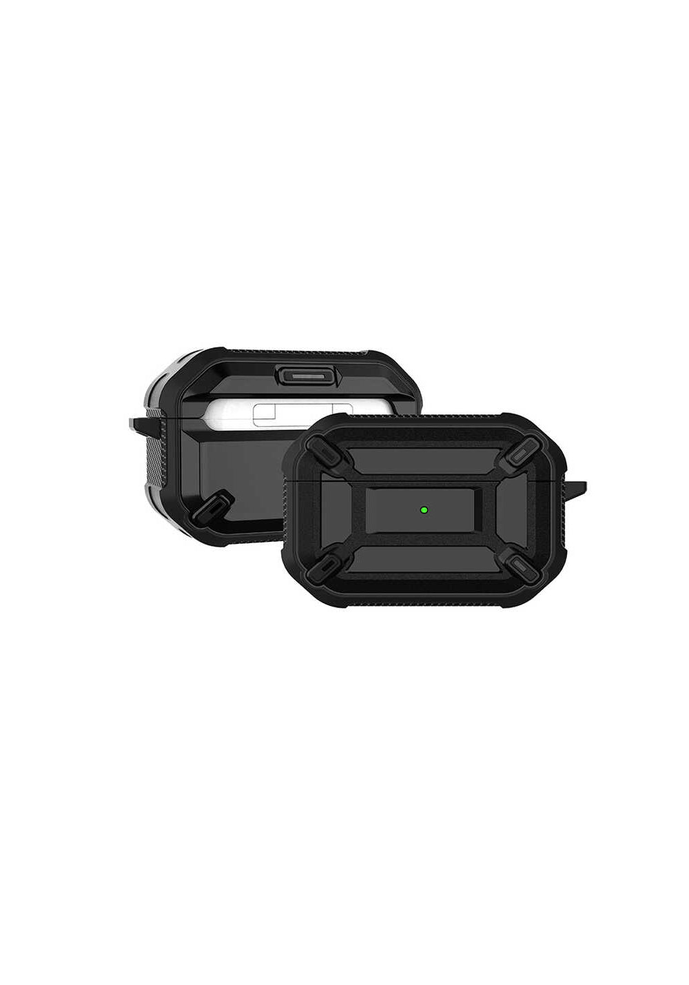 Wiwu APC007 Airpods Pro Kılıf