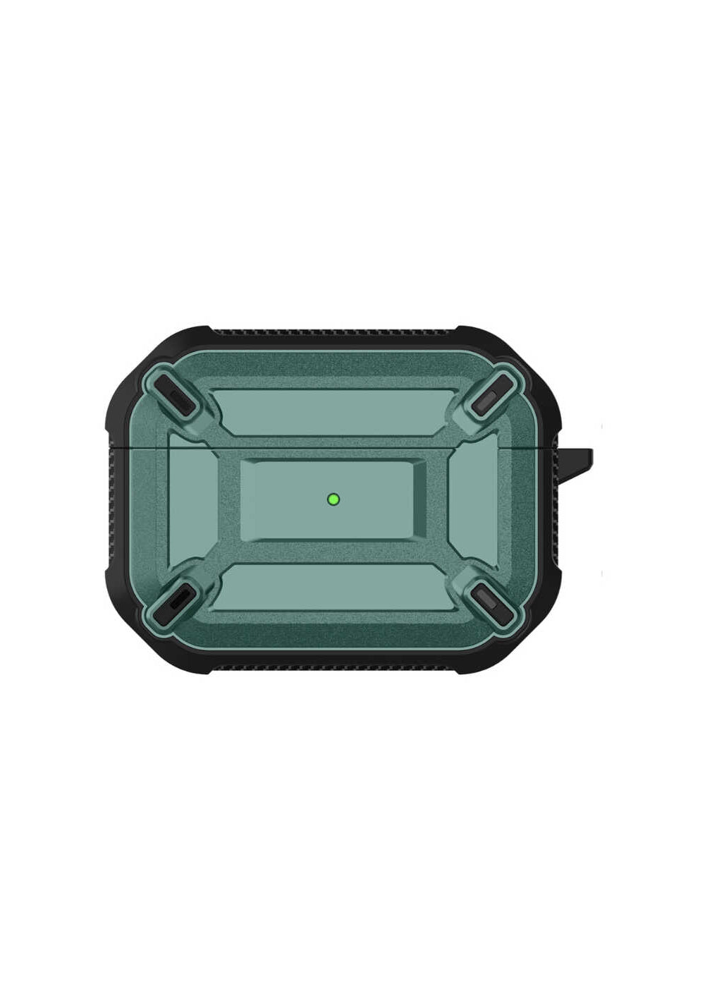 Wiwu APC007 Airpods Pro Kılıf
