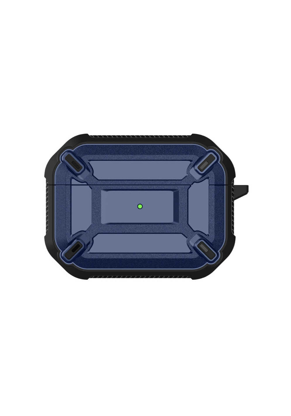 Wiwu APC007 Airpods Pro Kılıf