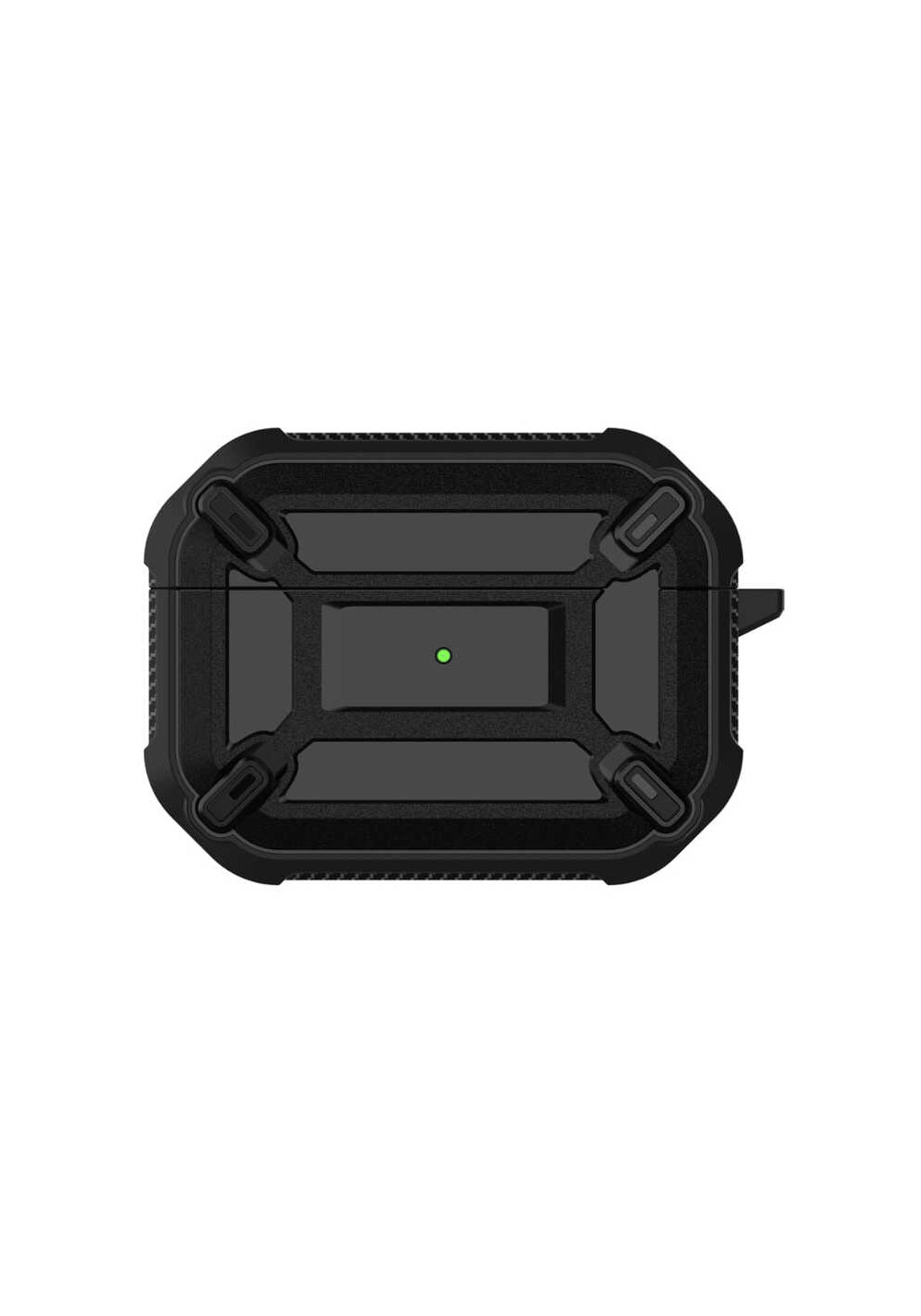 Wiwu APC007 Airpods Pro Kılıf
