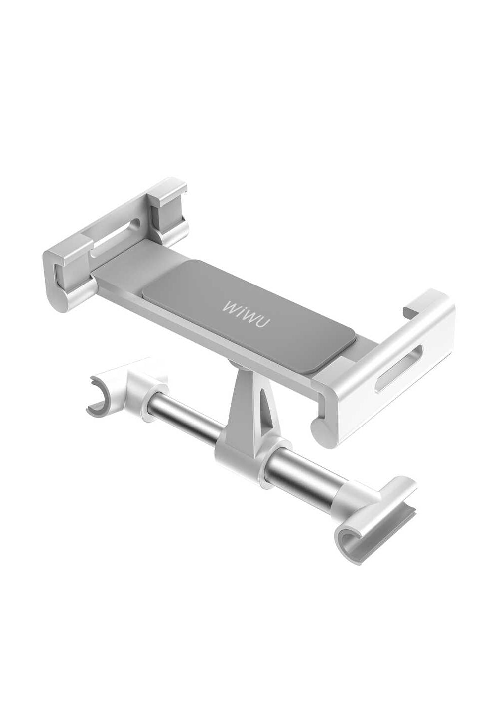 Wiwu PL-901 Araç Tablet Tutucu