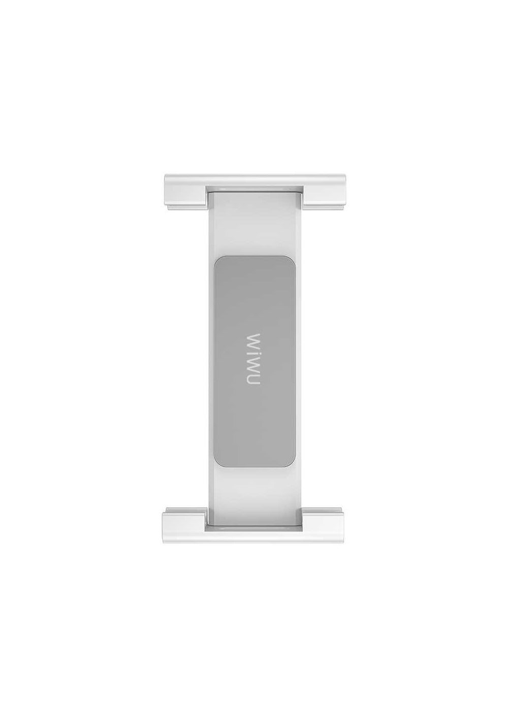 Wiwu PL-901 Araç Tablet Tutucu