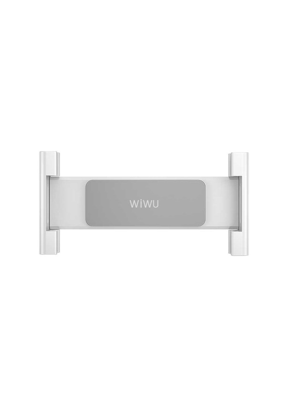 Wiwu PL-901 Araç Tablet Tutucu