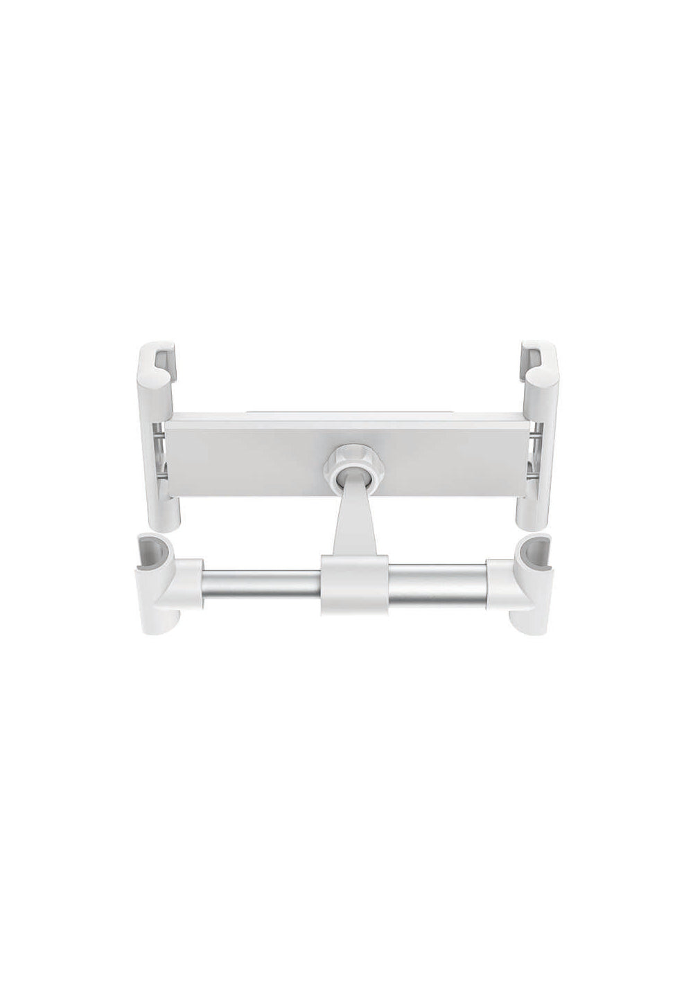 Wiwu PL-901 Araç Tablet Tutucu
