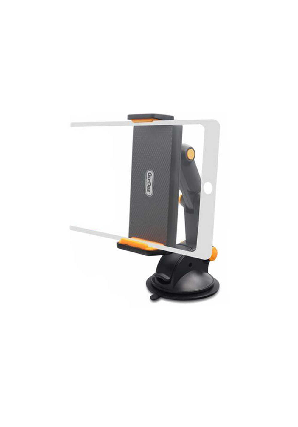 Go Des  GD-HD706 Araç Telefon ve Tablet Tutucu