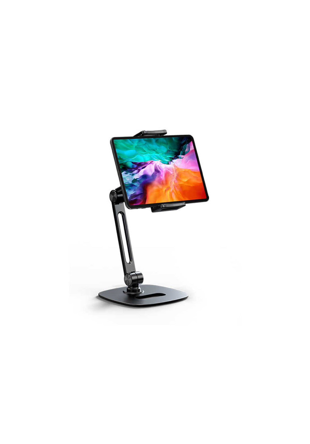 Wiwu ZM302 Tablet - Telefon Standı
