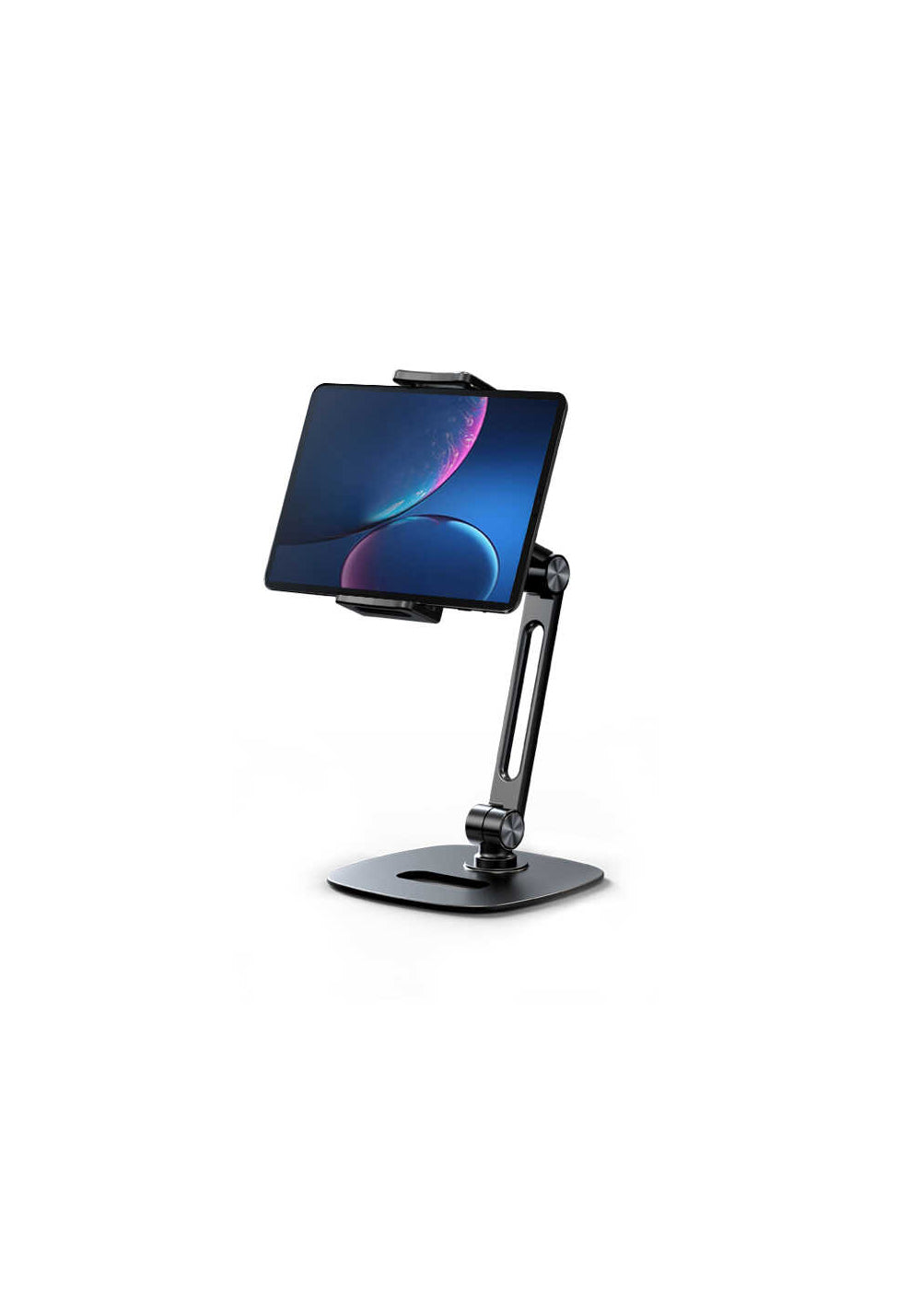 Wiwu ZM302 Tablet - Telefon Standı