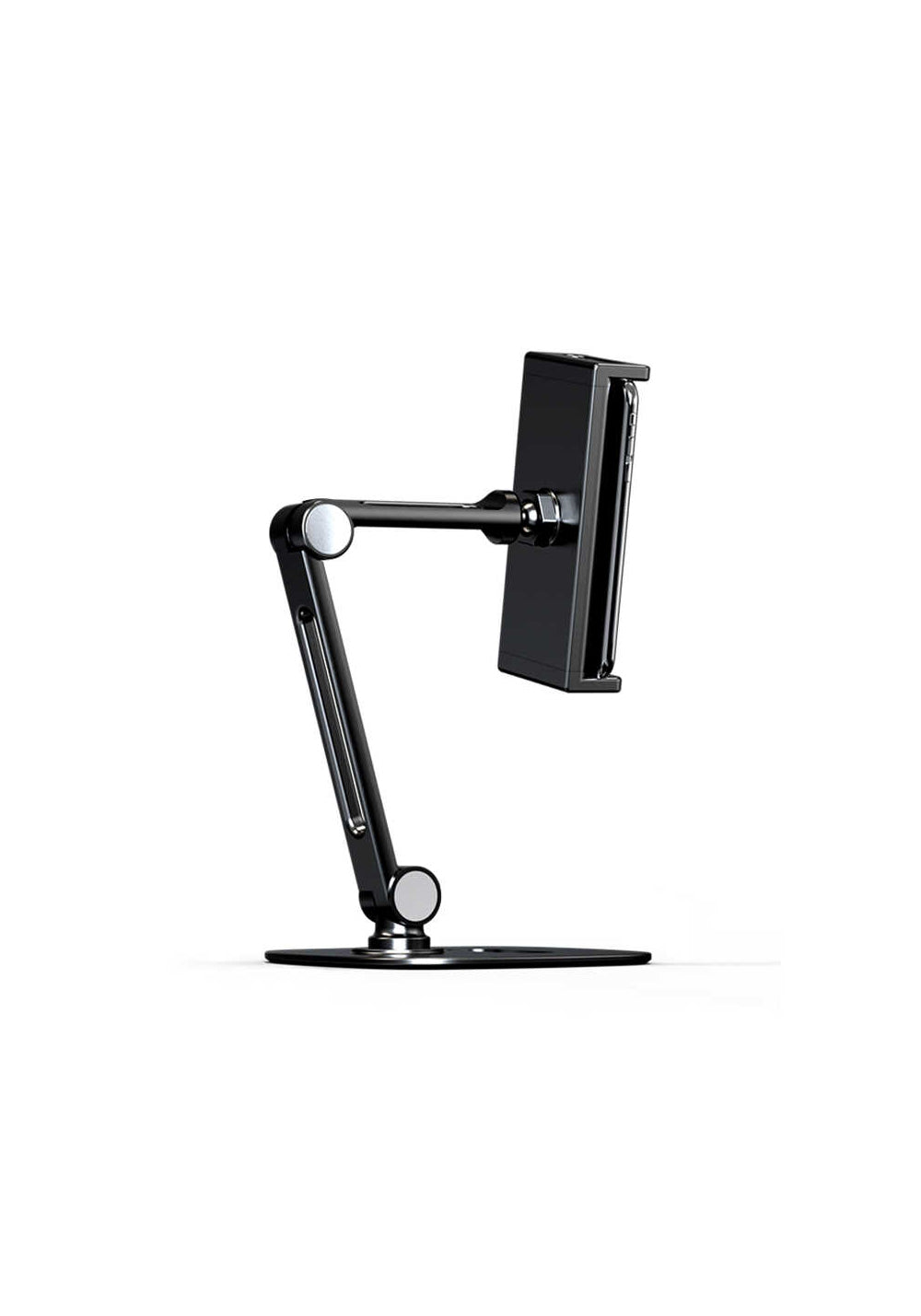Wiwu ZM302 Tablet - Telefon Standı