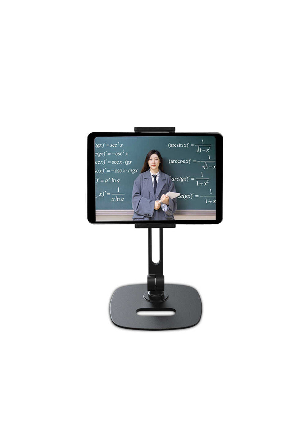 Wiwu ZM302 Tablet - Telefon Standı