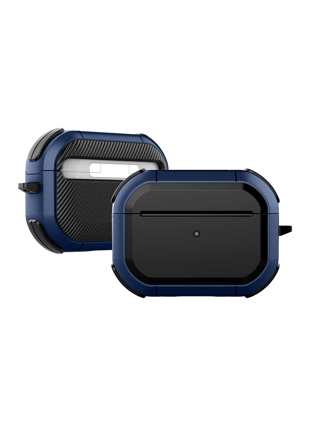 Wiwu APC008 Airpods Pro Kılıf