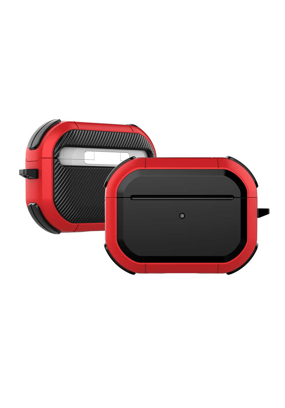 Wiwu APC008 Airpods Pro Kılıf